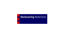 Reclassering Nederland